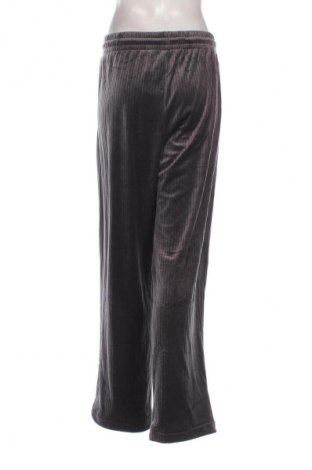 Női nadrág Unbranded, Méret XL, Szín Szürke, Ár 6 198 Ft