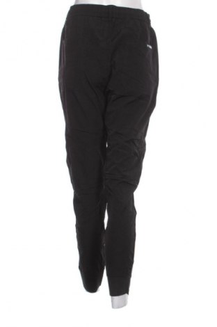 Női nadrág Unbranded, Méret L, Szín Fekete, Ár 4 039 Ft