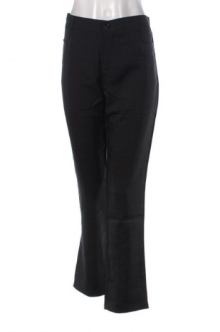 Damenhose Unbranded, Größe XL, Farbe Schwarz, Preis € 14,99