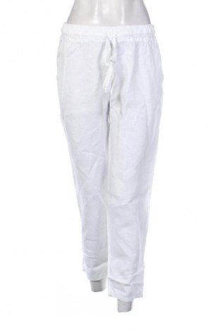 Női nadrág Unbranded, Méret M, Szín Fehér, Ár 6 123 Ft