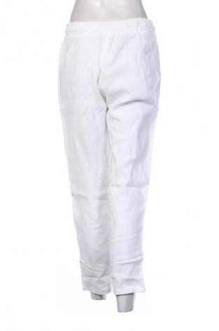 Női nadrág Unbranded, Méret M, Szín Fehér, Ár 6 123 Ft