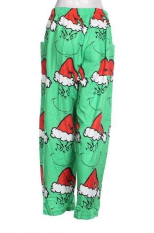 Damenhose Unbranded, Größe L, Farbe Mehrfarbig, Preis € 20,99