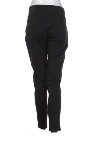 Női nadrág Unbranded, Méret M, Szín Fekete, Ár 6 198 Ft