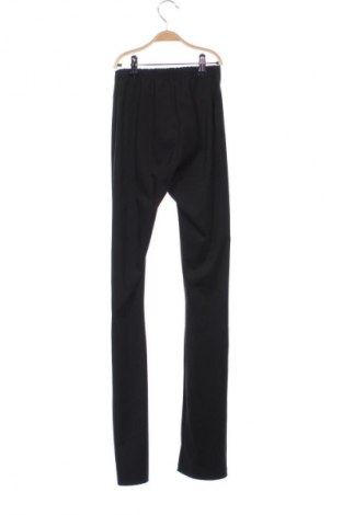 Damenhose Unbranded, Größe XS, Farbe Schwarz, Preis € 14,82