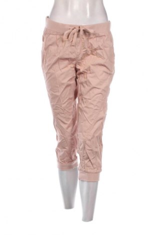 Női nadrág Unbranded, Méret M, Szín Rózsaszín, Ár 6 198 Ft