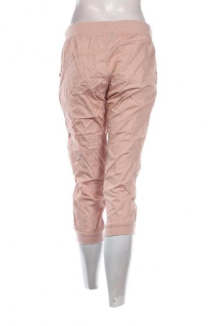 Női nadrág Unbranded, Méret M, Szín Rózsaszín, Ár 6 198 Ft