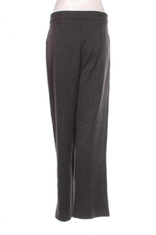 Női nadrág Unbranded, Méret L, Szín Sokszínű, Ár 3 669 Ft