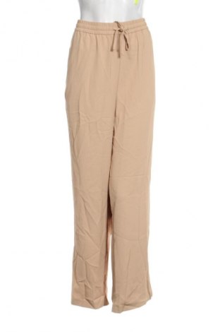 Női nadrág Unbranded, Méret XXL, Szín Bézs, Ár 5 629 Ft