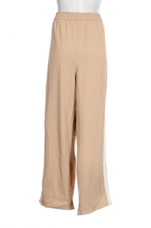 Női nadrág Unbranded, Méret XXL, Szín Bézs, Ár 5 629 Ft
