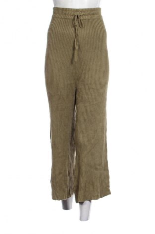 Női nadrág Unbranded, Méret L, Szín Zöld, Ár 3 369 Ft