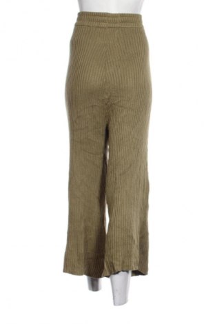 Női nadrág Unbranded, Méret L, Szín Zöld, Ár 3 369 Ft