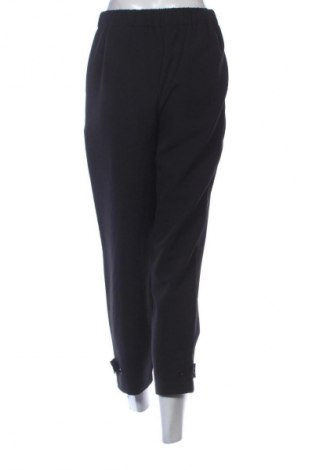 Damenhose Unbranded, Größe S, Farbe Schwarz, Preis € 15,00