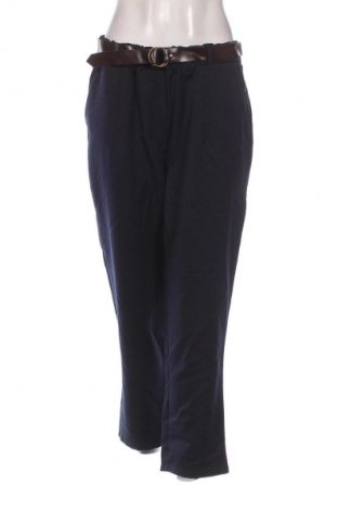 Női nadrág Unbranded, Méret S, Szín Kék, Ár 6 198 Ft