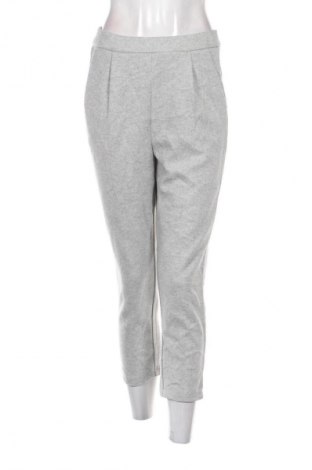 Damenhose Unbranded, Größe S, Farbe Grau, Preis € 5,99