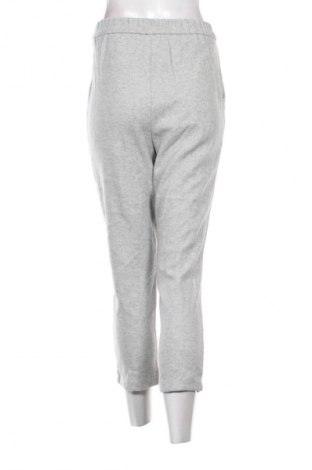 Damenhose Unbranded, Größe S, Farbe Grau, Preis € 5,99