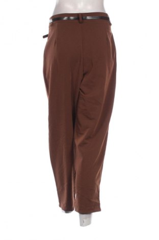 Női nadrág Unbranded, Méret M, Szín Barna, Ár 9 917 Ft