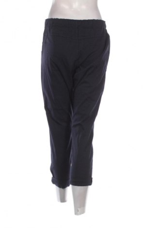 Damenhose Unbranded, Größe M, Farbe Blau, Preis € 15,00