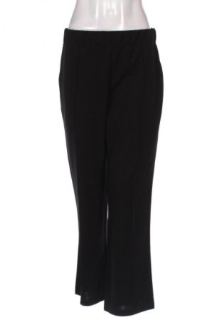 Női nadrág Unbranded, Méret L, Szín Fekete, Ár 11 438 Ft