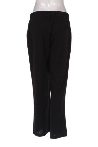 Női nadrág Unbranded, Méret L, Szín Fekete, Ár 11 438 Ft