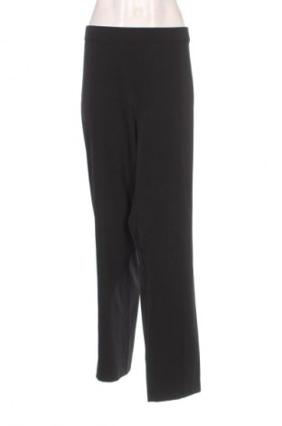 Damenhose Unbranded, Größe XXL, Farbe Schwarz, Preis € 15,00