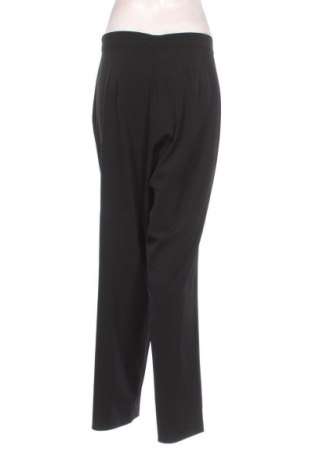 Damenhose Unbranded, Größe XXL, Farbe Schwarz, Preis € 15,00