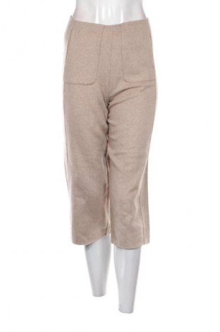 Női nadrág Unbranded, Méret XS, Szín Barna, Ár 2 819 Ft