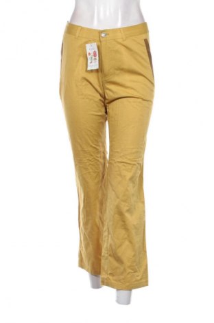 Damenhose Unbranded, Größe S, Farbe Orange, Preis € 11,99