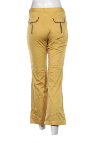 Damenhose Unbranded, Größe S, Farbe Orange, Preis € 11,99