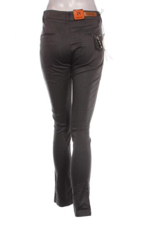 Női nadrág Unbranded, Méret M, Szín Szürke, Ár 4 099 Ft