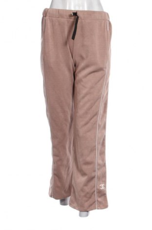 Női nadrág Unbranded, Méret M, Szín Barna, Ár 2 439 Ft