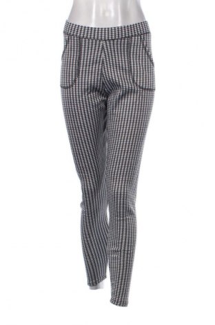 Női nadrág Unbranded, Méret S, Szín Sokszínű, Ár 2 589 Ft