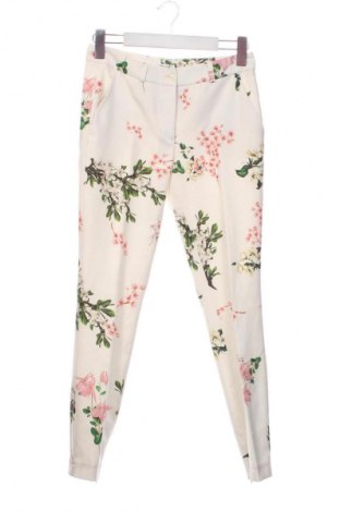 Női nadrág Unbranded, Méret S, Szín Sokszínű, Ár 6 092 Ft