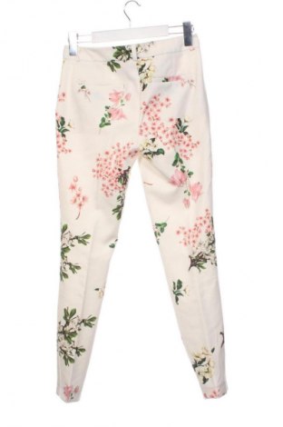 Női nadrág Unbranded, Méret S, Szín Sokszínű, Ár 6 092 Ft