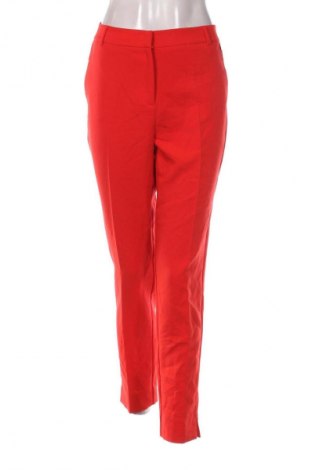 Damenhose Unbranded, Größe M, Farbe Rot, Preis € 7,99