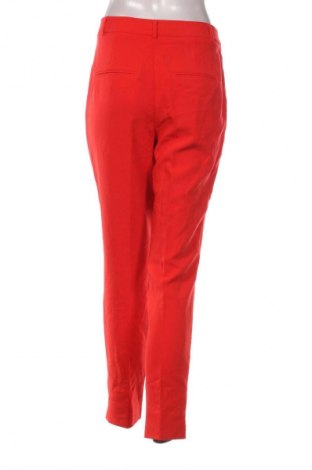 Damenhose Unbranded, Größe M, Farbe Rot, Preis € 7,99
