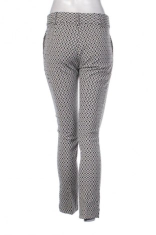 Női nadrág Unbranded, Méret M, Szín Sokszínű, Ár 1 928 Ft