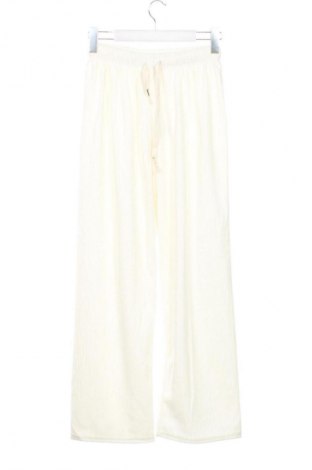 Női nadrág Unbranded, Méret S, Szín Ekrü
, Ár 2 939 Ft