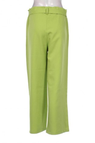 Női nadrág Unbranded, Méret S, Szín Zöld, Ár 6 092 Ft