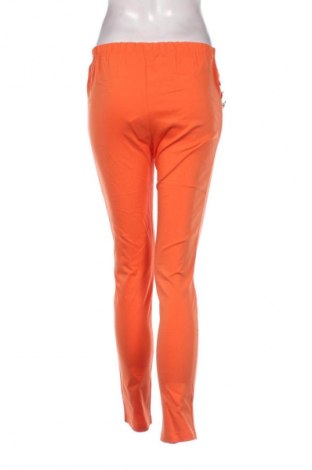 Női nadrág Unbranded, Méret M, Szín Narancssárga
, Ár 6 092 Ft