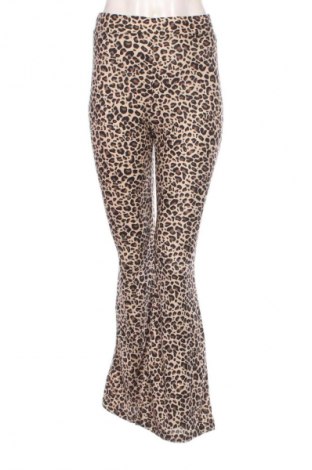 Damenhose Unbranded, Größe M, Farbe Mehrfarbig, Preis € 15,00