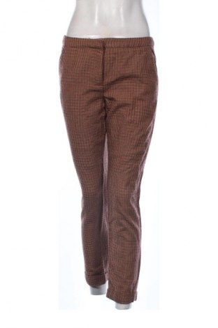 Női nadrág Unbranded, Méret XL, Szín Sokszínű, Ár 3 789 Ft