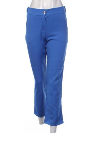 Női nadrág Unbranded, Méret S, Szín Kék, Ár 6 092 Ft