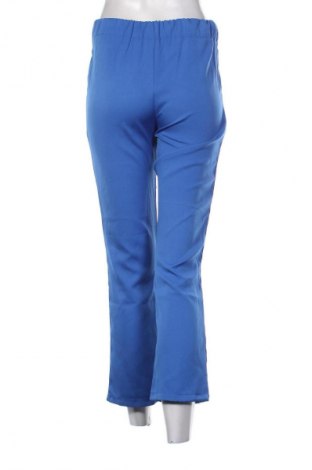 Női nadrág Unbranded, Méret S, Szín Kék, Ár 6 092 Ft