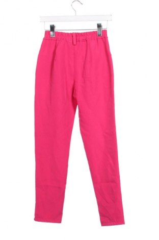 Női nadrág Unbranded, Méret XS, Szín Rózsaszín, Ár 6 092 Ft