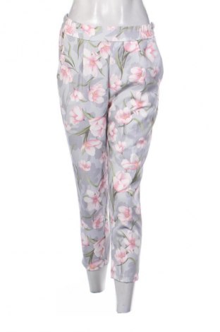 Női nadrág Unbranded, Méret M, Szín Sokszínű, Ár 6 092 Ft