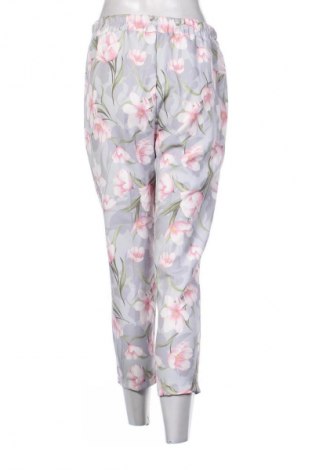 Női nadrág Unbranded, Méret M, Szín Sokszínű, Ár 6 092 Ft