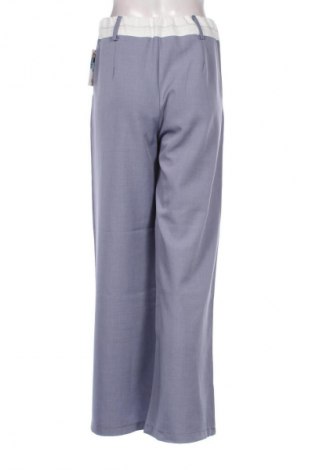 Női nadrág Unbranded, Méret S, Szín Kék, Ár 9 717 Ft