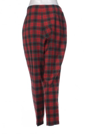 Damenhose Unbranded, Größe L, Farbe Mehrfarbig, Preis € 15,00