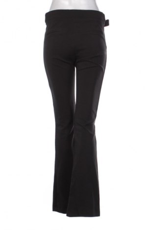 Női nadrág Unbranded, Méret M, Szín Fekete, Ár 6 198 Ft