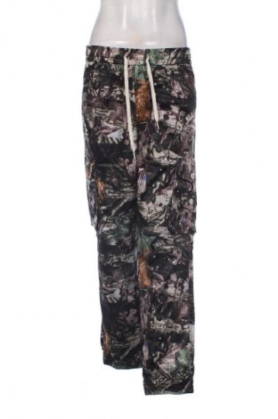 Damenhose Unbranded, Größe XL, Farbe Mehrfarbig, Preis € 14,99